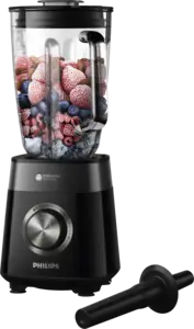 Philips HR3030/00 5000 Serie Blender