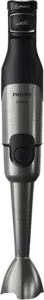 Philips HR2682/00 5000 Serie Staafmixer 