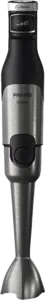 Philips HR2684/00 5000 Serie Staafmixer