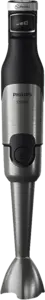 HR2685/00