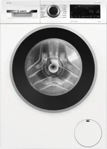 BOSCH WGG244FPNL Serie 6 Wasmachine