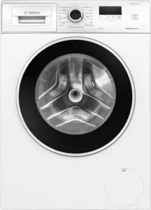 BOSCH WGE02406NL Serie 2 Wasmachine