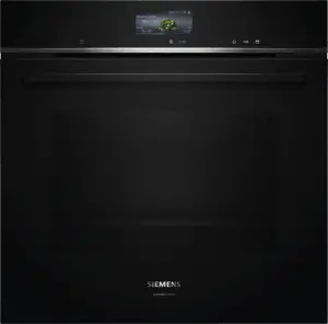 Siemens HS736GDB1 iQ700 extraKlasse Inbouw Oven