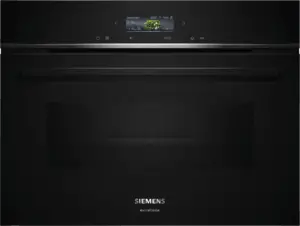 Siemens CM724G1B3 iQ700 extraKlasse Inbouwoven