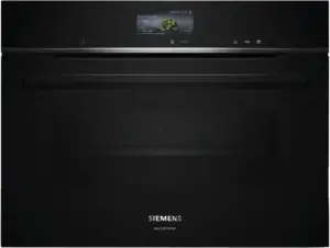 Siemens iQ700 CS736GCB1F extraKlasse Inbouwoven