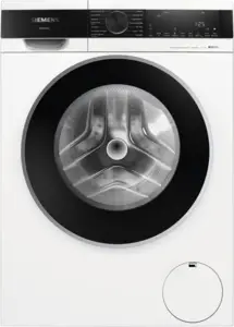 Siemens WG44G2FSNL iQ500 wasmachine