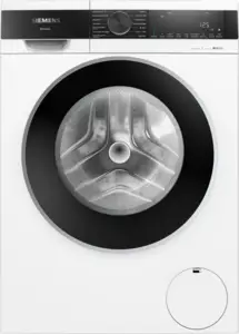 Siemens WG44G2ZWNL iQ500 Wasmachine