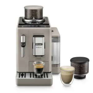 DeLonghi EXAM440.35.BG Rivelia Volautomatische Koffiemachine