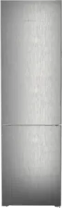 Liebherr CBNsfc 572i Plus vrijstaande koel-vriescombinatie