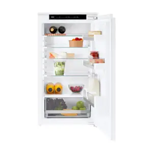 ATAG KD86102A inbouw koelkast