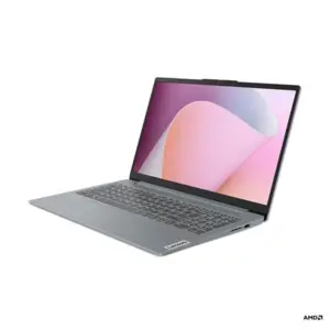 Lenovo IdeaPad Slim 3 15AMN8 