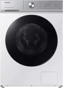 Samsung WW90DB8U95GHU3 QuickDrive 8000 Serie BESPOKE Wasmachine 