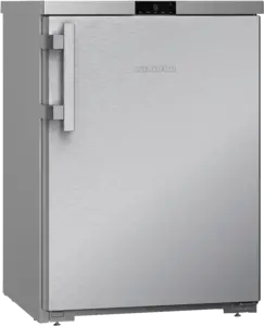 Liebherr FNsddi 1624-20 tafelmodel vriezer