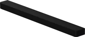Sony BRAVIA Theatre Bar 8 - Dolby Atmos Soundbar