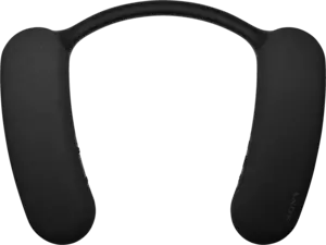 Sony HT-AN7 Theatre U nekband speaker