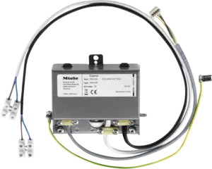 DSM 409 Elektronicamodule
