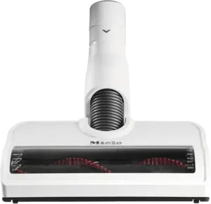 Miele HX-EB 20 BW Stofzuigermond