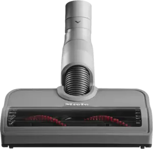 Miele HX-EB 20 CG Stofzuigermond