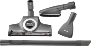 C-HCS HomeCareSet