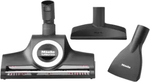 C-PCS PetCareSet
