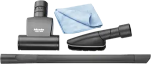 C-PCS CarCareSet