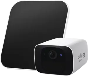 Eufy SoloCam C210