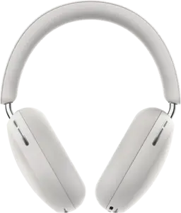 Sonos Ace White over-ear koptelefoon
