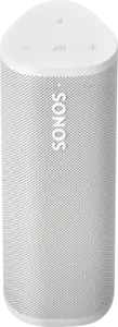 Sonos Roam 2 Wit