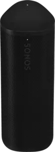 Sonos Roam 2 Zwart