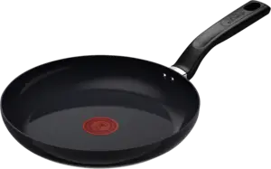 Tefal C47604 Change Black Koekenpan - 24 cm 