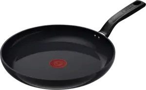 Tefal C47606 Change Black Keramische Koekenpan - 28 cm 