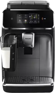 Philips EP2339/40 2300 Serie LatteGo Volautomatische Koffiemachine
