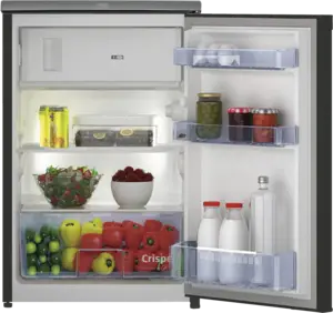 Beko TSE1285NG Koelkast - Tafelmodel