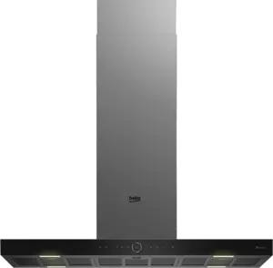  Beko BHCI98841BBHSI Afzuigkap