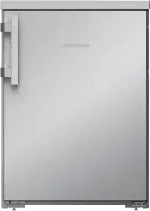 Liebherr Rsdci 1621 Plus tafelmodel koelkast  