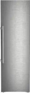Liebherr SRsdd 5230 Plus vrijstaande koelkast