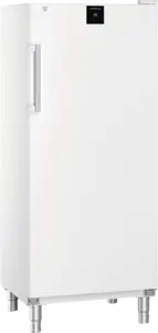 Liebherr FFFsg 5501/740 Performance gastonomie vriezer