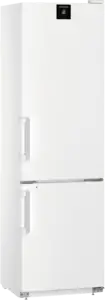 Liebherr FCFvg 4002 Performance gastronomie vriezer