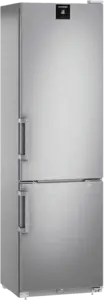 Liebherr FCFCvg 4002 Perfection gastronomie koel-vriescombinatie