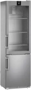 Liebherr FCFCvg 4032 Perfection koel-vriescombinatie