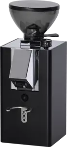 SMEG LPGKBN02EU Koffiemolen