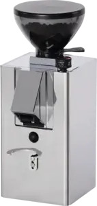 SMEG LPGKBS02EU Koffiemolen