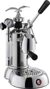 SMEG LPLMLN01EU Abile Espresso Koffiemachine 