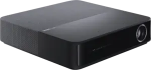Loewe We. BEAM Full HD mini laserprojector