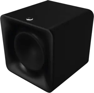 Klipsch Flexus SUB 100
