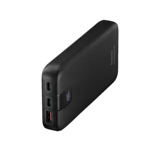 Hama PD10 Power Pack 10.000 powerbank