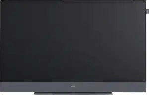 Loewe We. SEE 32 TV Storm Grey