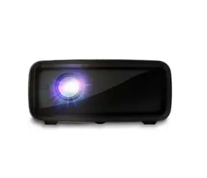Philips NeoPix 120 beamer 