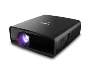 Philips NeoPix 530 beamer 