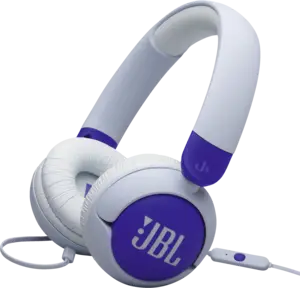JBL Junior 320 on-ear koptelefoon bedraad